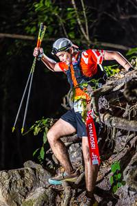 BIB: 
                            <button type="button" onclick="openModal(19478473)" class="btn btn-primary btn-sm float-right btn-popup" data-toggle="modal" data-target=".modal-high-quality">
                        <i class="fas fa-shopping-cart"></i> Add to Cart
                    </button>
                                            <button type="button" onclick="isThisMe(19478473, true)" class="btn btn-success btn-sm float-right btn-popup btn-isme hidden" data-toggle="tooltip" data-placement="bottom" title="นี่คือรูปของคุณใช่ไหม คลิกที่นี่เพื่อเอาเข้าอัลบั้ม">
                        <i class="fas fa-plus"></i> Add to album
                    </button>
                    <button type="button" onclick="isThisMe(19478473, false)" class="btn btn-warning btn-sm float-right btn-popup btn-isnotme hidden">
                        <i class="fas fa-ban"></i> Remove from album
                    </button>